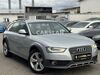 Audi A4 Allroad Weisenheim am Berg