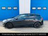 Kia ceed / Ceed saerbeck