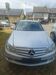 Mercedes-Benz C 320 muenster-sarmsheim