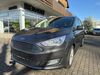 Ford Grand C-Max Heilbronn