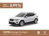Seat Arona seevetal