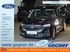 Ford Grand Tourneo kreis|suedliche-weinstrasse