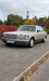 Mercedes-Benz S 420 graefendhron