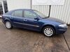 Renault Laguna wissmannsdorf