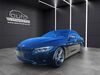BMW 430 niederhosenbach