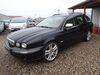 Jaguar X-Type kreis|tuebingen