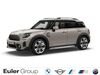 Mini Cooper Countryman goergeshausen