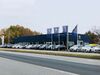 Peugeot 3008 giesenhausen