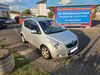 Opel Agila Münster-Sarmsheim