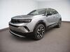 Opel Mokka landshut
