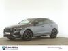 Audi RSQ8 koenigsmoor