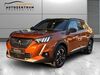 Peugeot 2008 aichtal