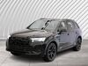 Audi SQ7 kuehbach