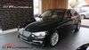 BMW 330 geisenfeld