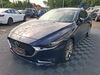 Mazda 3 gau-odernheim