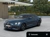 BMW 420 suedergellersen