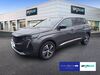 Peugeot 5008 ockenheim