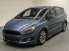 Ford S-Max stumsdorf