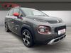 Citroen C3 Aircross oberheimbach