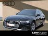 Audi A6 Allroad bl|nordrhein-westfalen