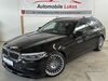 Alpina D5 obergriesbach