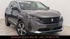 Peugeot 3008 fredersdorf-vogelsdorf