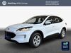 Ford Kuga giesenhausen