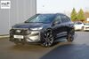 Ford Kuga harzungen