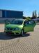 Seat Ibiza marienhagen