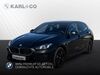 BMW 118 meinborn