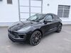 Porsche Macan nieder-hilbersheim