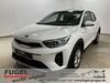 Kia Stonic drossdorf