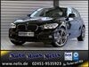 BMW 116 wissmannsdorf