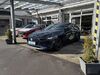 Mazda 3 oberhonnefeld-gierend