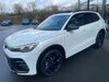 VW Tiguan dudeldorf