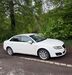 Seat Exeo Nessa
