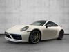 Porsche 911 Urmodell meinborn
