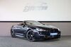BMW 650 Meinborn