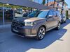Hyundai SANTA FE wunstorf