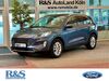 Ford Kuga bl|nordrhein-westfalen