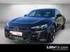 Audi RS e-tron GT Weisenheim am Berg