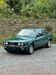 BMW 318 juetrichau