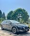 Skoda Octavia ockenheim