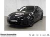 BMW i4 Hambuch