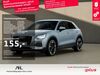 Audi Q2 roehrig