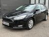 Ford Focus geisenfeld