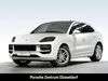 Porsche Cayenne Oberhonnefeld-Gierend