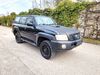 Nissan Patrol obergriesbach