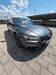 Audi S7 kreis|merseburg-querfurt