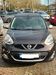 Nissan Andere walhausen